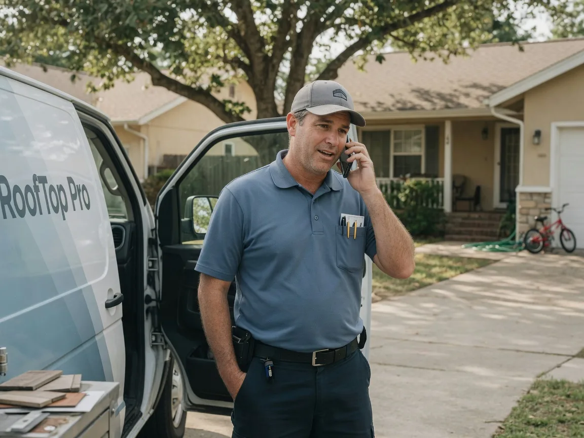 Roof Repair Glenn, CA FAQs